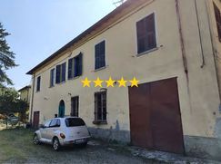 Villa in Residenziale