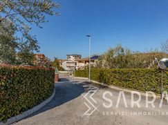 Villetta a schiera in Residenziale