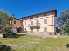 Rustico/Casale in Residenziale