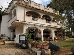 Villa in Residenziale