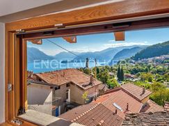 Villetta a schiera in Residenziale