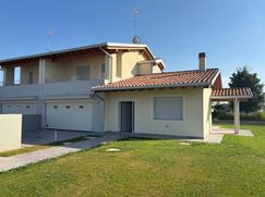 Villetta a schiera in Residenziale
