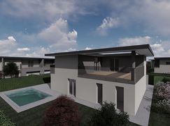 Terreno edificabile in Residenziale