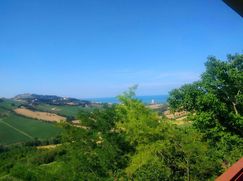 Attico/Mansarda in Residenziale