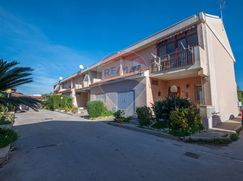 Villetta a schiera in Residenziale