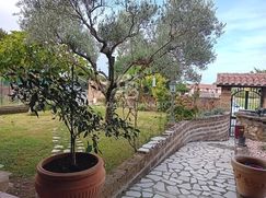 Villa in Residenziale