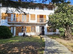 Casa indipendente in Residenziale