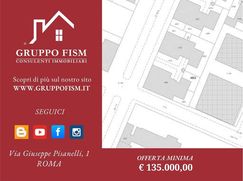Ufficio in Commerciale