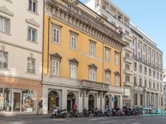Ufficio in Commerciale