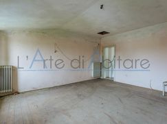 Villetta a schiera in Residenziale