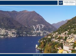 Attico/Mansarda in Residenziale