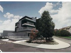 Attico/Mansarda in Residenziale