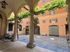 Ufficio in Commerciale