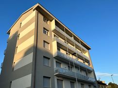 Ufficio in Commerciale