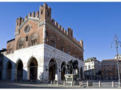 Box/posto auto in Residenziale