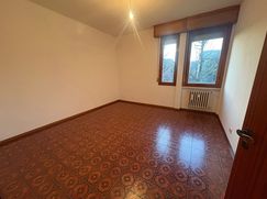 Stanza in Residenziale