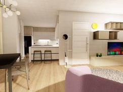 Appartamento in Residenziale