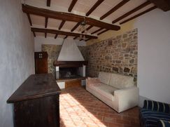 Rustico/Casale in Residenziale