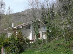 Villa in Residenziale