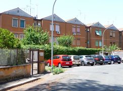Appartamento in Residenziale