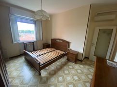 Stanza in Residenziale