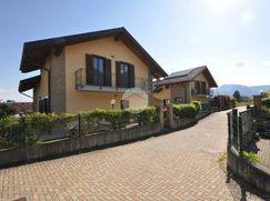 Villa in Residenziale