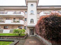 Attico/Mansarda in Residenziale
