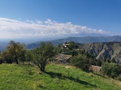 Rustico/Casale in Residenziale