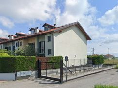 Villetta a schiera in Residenziale