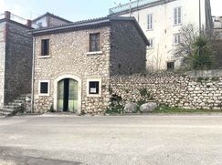 Rustico/Casale in Residenziale