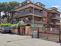 Box/posto auto in Residenziale
