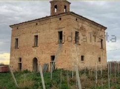 Rustico/Casale in Residenziale