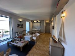 Attico/Mansarda in Residenziale