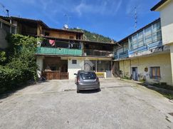 Casa indipendente in Residenziale