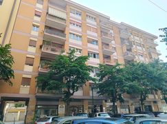 Box/posto auto in Residenziale
