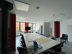 Ufficio in Commerciale