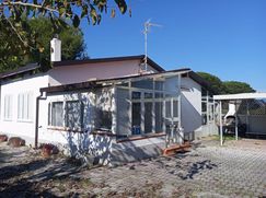 Villa in Residenziale