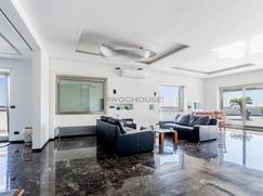 Attico/Mansarda in Residenziale