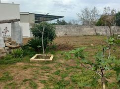 Terreno edificabile in Residenziale