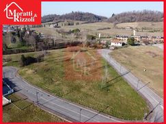 Terreno edificabile in Residenziale