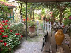 Villetta a schiera in Residenziale