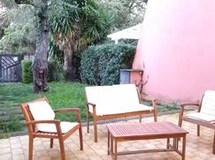 Villetta a schiera in Residenziale