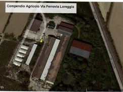 Edificio in Residenziale