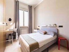 Stanza in Residenziale