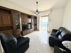 Appartamento in Vacanze