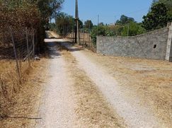 Box/posto auto in Residenziale