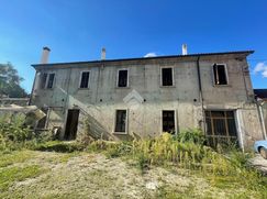 Rustico/Casale in Residenziale