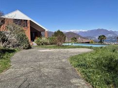 Villa in Residenziale