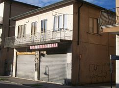 Casa indipendente in Residenziale