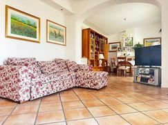 Attico/Mansarda in Residenziale